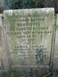 image of grave number 471960